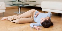3 thời điểm dễ bị đột quỵ, nhất định phải cẩn thận!
