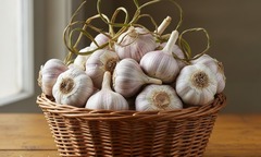 Loại gia vị rẻ tiền trong bếp ngăn ngừa đột quỵ hiệu quả