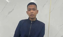 Vụ 2 phụ nữ bị sát hại ở Hưng Yên: Nam thanh niên kể lại giây phút giáp mặt nghi phạm