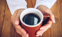 4 điều không nên làm vào sáng sớm giúp ngừa đột quỵ