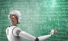 Bùng nổ loạt ngành học mới  "hot " mùa tuyển sinh đại học năm 2026: Thí sinh nên làm gì?