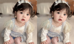 Cách đặt tên Linh Đan hay, ý nghĩa