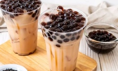 Cô gái 26 tuổi phải chạy thận cả đời vì loại đồ uống  "quốc dân " nhiều người mê