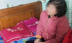 Kiêm tra quán cà phê Như Ý, công an phát hiện 2 đối tượng đang làm điều mờ ám