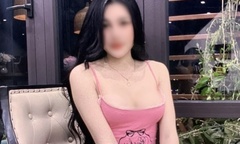 Ma túy  "nhấn chìm " kiều nữ: Bí mật của  "hotgirl " luôn phô trương cuộc sống sang chảnh, đi du lịch khắp nơi