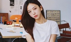 Diễn biến mới nhất vụ nữ MC thời tiết để lại 17 trang thư rồi làm điều đau lòng
