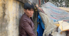 Từ gói heroin 200.000 đồng, Công an Hưng Yên bắt 2 đối tượng mua bán ma túy