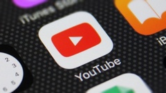 YouTube  "trình làng " công cụ mới, cho phép phụ huynh chặn trẻ xem video ngắn 