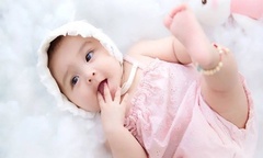 Cách đặt tên Quỳnh Anh hay, ý nghĩa