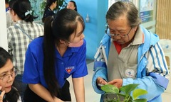 Mắc bệnh máu khó đông, bệnh nhân được bảo hiểm y tế chi trả gần 3,6 tỷ đồng
