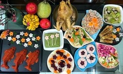 Nguồn gốc, ý nghĩa ngày Tết ông Công ông Táo