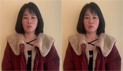 Triệt phá ổ nhóm đánh bạc và môi giới mại dâm tại Hà Nội
