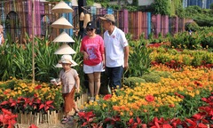 Vì sao tháng 12 Âm lịch được gọi là 'tháng củ mật'?