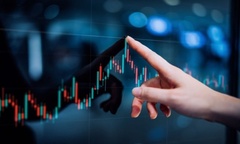 Xử phạt Công ty cổ phần Đầu tư Phát triển Sóc Sơn