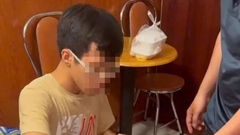 Cảnh báo những “chiếc bẫy” khiến học sinh, sinh viên trở thành nạn nhân của tội phạm “bắt cóc online”