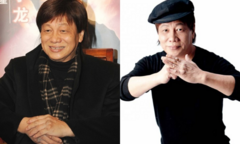 Lương Tiểu Long  "Tuyệt đỉnh Kungfu " vừa qua đời: Từ diễn viên đóng thế đến tượng đài võ thuật