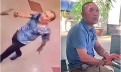 Bi kịch Tình-Tiền: Án tù cho kẻ đâm tình địch, đến bệnh viện gây rối