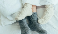 Người đàn ông bị bắt vì ở cùng vợ cũ trong khách sạn