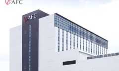 Chân dung Tập đoàn AFC:  "Ông lớn " TPCN niêm yết sàn Tokyo và tham vọng chuẩn hóa thị trường Việt