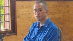 Thủ đoạn lừa đảo hàng chục tỷ đồng của Tổng giám đốc một công ty có chi nhánh ở Vĩnh Long