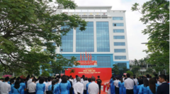 Loạt trường Y Dược hé lộ phương án tuyển sinh năm 2026, có điểm gì mới?