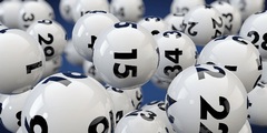 XSMN 20/1- Kết quả xổ số miền Nam hôm nay 20/1/2026- kết quả XSMN ngày 20/1