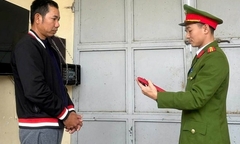 Công an Hà Tĩnh cảnh báo thủ đoạn tội phạm lừa đảo “đất thật - sổ giả”