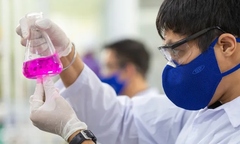 TP.HCM: Sẽ tuyển dụng đặc cách, tăng lương để   "chiêu mộ " nhân tài