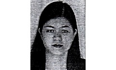 Danh tính người phụ nữ trong đường dây lừa đảo của Phó Đức Nam, Lê Khắc Ngọ bị truy nã