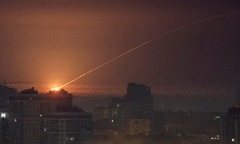 Ukraine chi  "khủng " để đối phó đòn tập kích của Nga, Tổng thống Zelensky tiết lộ diễn biến  "nóng "