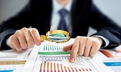 Vì sao Công ty TNHH Saigon Glory bị xử phạt?