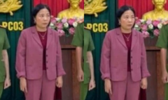  "Bóng hồng " sa ngã: Nữ kế toán dùng thủ đoạn tinh vi, chiếm đoạt hơn 3,3 tỷ đồng