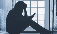 Cảnh báo top các thương hiệu công nghệ bị mạo danh trong các cuộc tấn công lừa đảo, người dùng cần làm gì?