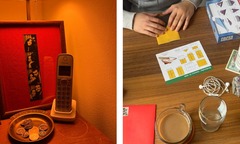 Làn sóng  "ngược dòng " trước kỷ nguyên AI: Người trẻ quay về lối sống  "analog " mong tìm lại cảm giác thật