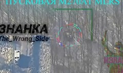 Nga phóng  "sát thủ " Iskander,  "xóa sổ " loạt khí tài Ukraine ở mặt trận chiến lược