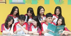 Tin tức giáo dục: Học viện Tài chính mở rộng diện tích, dự kiến tuyển hơn 6.000 sinh viên năm 2026