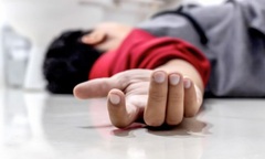  3 thời điểm trong ngày dễ gây đột quỵ nhất, bác sĩ chỉ cách giảm nguy cơ khi trời rét đậm