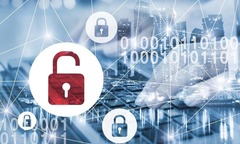  Bảo mật dữ liệu –  "tuyến phòng thủ sống còn " trong kỷ nguyên AI