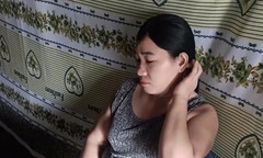  "Nữ quái " dùng chiêu  "ve sầu thoát xác ", thay tên đổi họ tinh vi để trốn truy nã