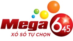 Vietlott 23/1- Kết quả xổ số Vietlott ngày 23/1/2026-Kết quả xổ số Mega 6/45