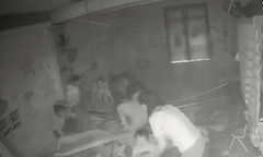 Vụ trần thạch cao đổ sập, đè trúng trẻ mầm non ở Nghệ An: Vì sao chưa thống nhất phương án bồi thường?