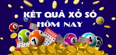 XSMN 23/1- Kết quả xổ số miền Nam hôm nay 23/1/2026- kết quả XSMN ngày 23/1