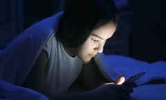 5 thói quen xấu làm tăng nguy cơ đột quỵ ban đêm