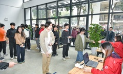 “Nóng” các kỳ thi riêng mùa tuyển sinh 2026: Thí sinh cần lưu ý gì?