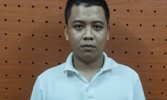 Khởi tố đối tượng đột nhập nhà dân, trộm số nữ trang trị giá hơn 200 triệu đồng.