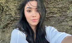 Hot girl 3 triệu người theo dõi đột ngột qua đời không rõ nguyên nhân