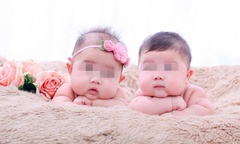 Cảnh báo nguy cơ âm thầm kéo dài gây hiếm muộn ở phụ nữ