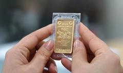 Hiểu đúng về việc mua, bán vàng miếng không giấy phép có thể bị tịch thu từ ngày 9/2