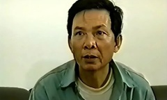 NSƯT Hải Điệp qua đời