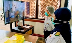 Thái Lan phát hiện virus Nipah, nhiều quốc gia Đông Nam Á nâng mức cảnh giác